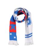 Fap Filles A Papa Oblong Scarves
