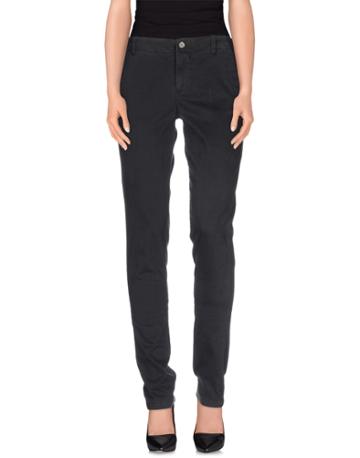 Different Casual Pants