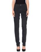Different Casual Pants