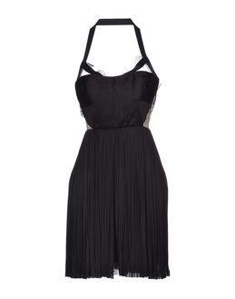 Maria Lucia Hohan Short Dresses