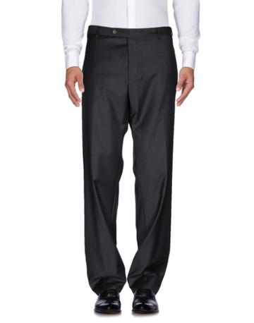 Arthur Fox Casual Pants