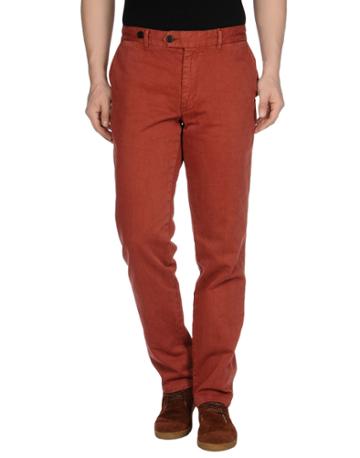 Red5 Casual Pants