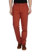 Red5 Casual Pants