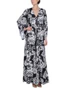 Maesta Jumpsuits