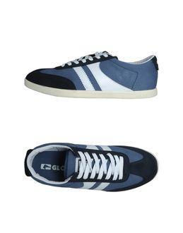 Globe Sneakers