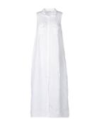 Rosso35 3/4 Length Dresses