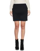 Teija Mini Skirts