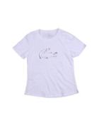Lacoste T-shirts