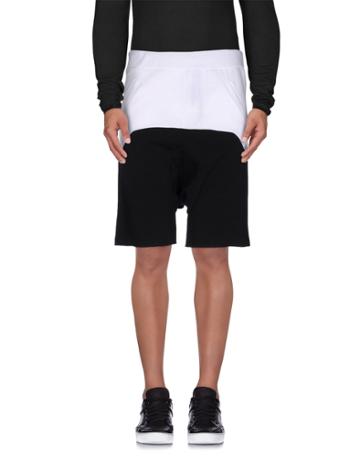 Maison Bastet Bermudas