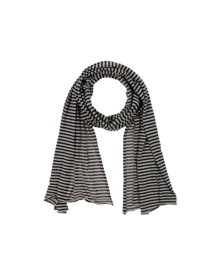 Fluxus. Stoles