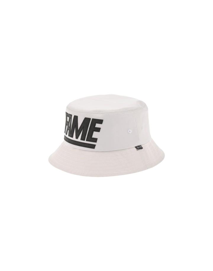 Hall Of Fame Hats