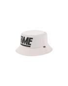 Hall Of Fame Hats