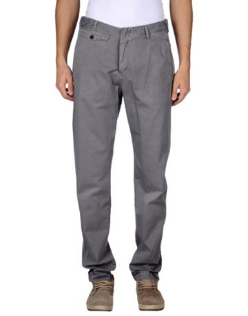 San Francisco '976 Casual Pants