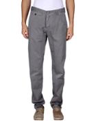 San Francisco '976 Casual Pants