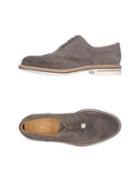 Brimarts Lace-up Shoes