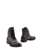 Eveet Ankle Boots