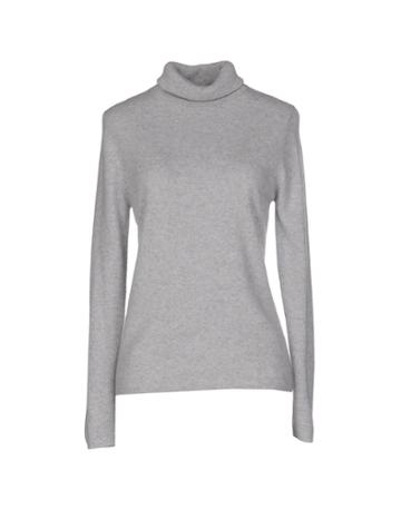 Estheme Cachemire Turtlenecks