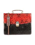 Ebarrito Work Bags