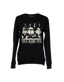 Fame On You Sweatshirts