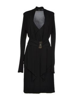 Elisabetta Franchi For Celyn B. Knee-length Dresses