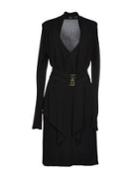 Elisabetta Franchi For Celyn B. Knee-length Dresses