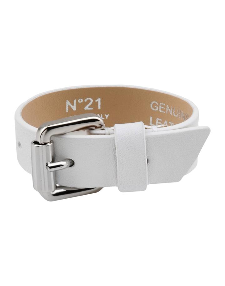 Ndegree 21 Bracelets