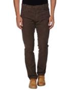 Montezemolo Casual Pants