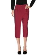 Rue 8isquit 3/4-length Shorts