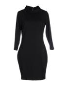 Nikkie Short Dresses