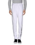 Comme Des Fuckdown Casual Pants