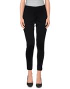 Kate Casual Pants