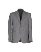 Cecchino Blazers