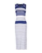 Cruciani 3/4 Length Dresses