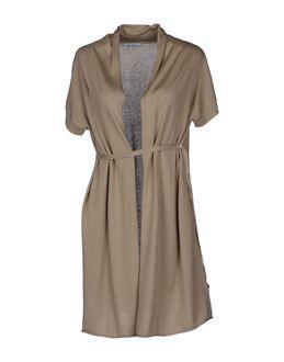 Albas Cardigans