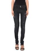 Fanny Couture Jeans