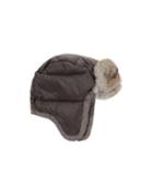 Puzzle Goose Hats