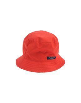 Burberry London Hats