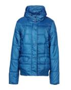 Protest Jackets