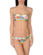 2bekini Bikinis
