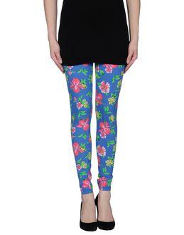 Franklin & Marshall Leggings