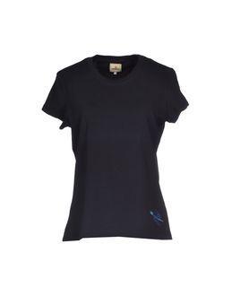 Murphy & Nye T-shirts