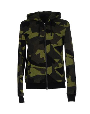 Daggs Cardigans