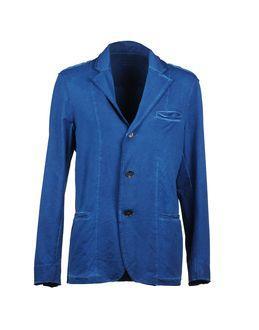 Athletic Vintage Blazers