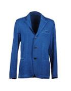 Athletic Vintage Blazers