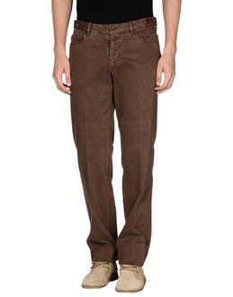 Peter & Sons Casual Pants