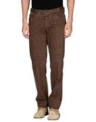 Peter & Sons Casual Pants