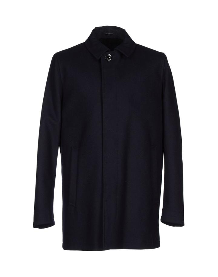 Tiger Of Sweden Coats