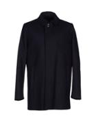 Tiger Of Sweden Coats