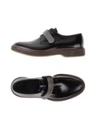 Brunello Cucinelli Loafers