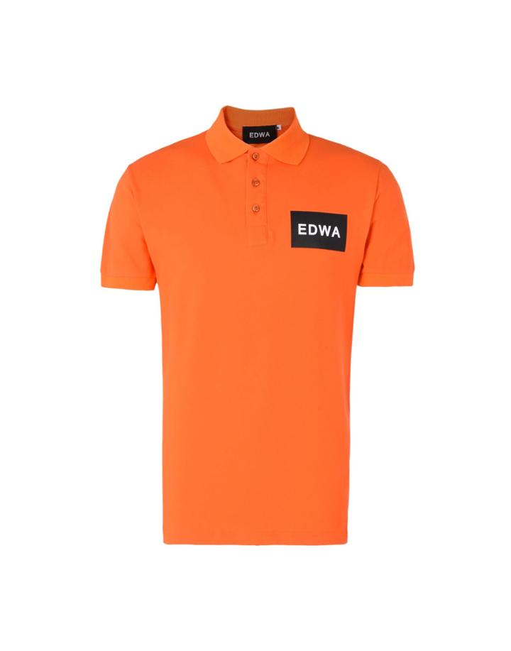 Edwa Polo Shirts